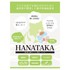 HANATAKA/Patakara(p^J)