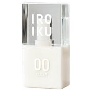 IROIKU スキンチューンナップ セラム00 クリア/IROIKU 商品写真