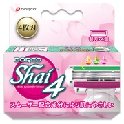 Shai SgpVF[o[ X[U[t J~\ Shai4֐n4/Shai iʐ^