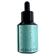 Balancing Oil60ml X|Cg^Cv/HEALOGY iʐ^