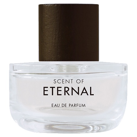 SCENT OF ETERNAL / SCENT OF ETERNALオードパルファムの公式商品情報