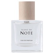 SCENT OF NOTEI[hpt@/SCENT OF NOTE iʐ^ 1