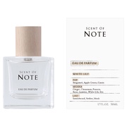 SCENT OF NOTEI[hpt@/SCENT OF NOTE iʐ^