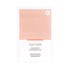 FATION / Easy Soluderm Calming Repair Mask