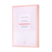 Easy Soluderm Calming Repair Mask/FATION iʐ^