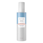 Deep Barrier Creamy Toner/FATION iʐ^