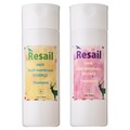 Resail Shampoo^Treatment/Resail