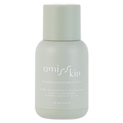 amis skin / PEPTIDE VOLUME BOOSTERの公式商品情報｜美容・化粧品情報