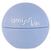 amis skin / PEPTIDE VOLUME CREAMの口コミ一覧｜美容・化粧品情報は