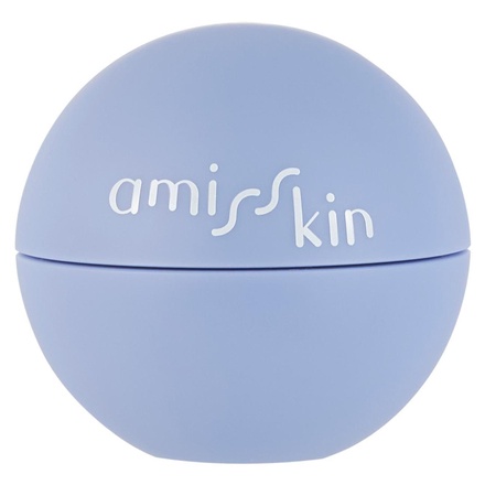 amis skin / PEPTIDE VOLUME CREAM 50gの公式商品情報｜美容・化粧品情報はアットコスメ