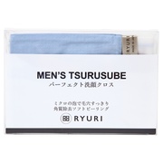 RYURI MEN'S TSURUSUBE/RYURI(E) iʐ^