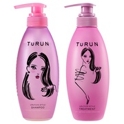 STYLEE / TuRUN ウルツヤスタイル ヘアマスクの公式商品情報｜美容 