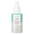 FATION / Aqua Biome Soothing Ampoule