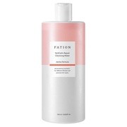 NoSCalm Repair Cleansing Water/FATION iʐ^