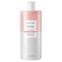 FATION / NoSCalm Repair Cleansing Water
