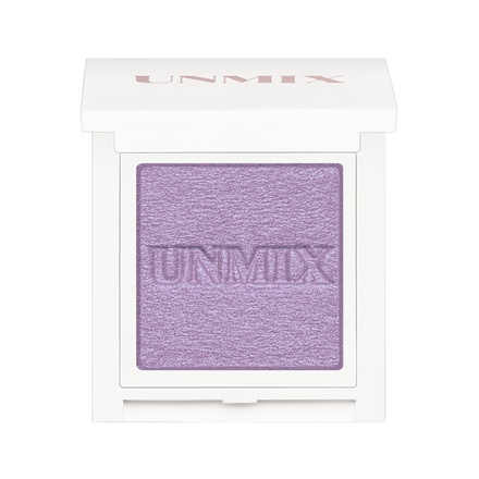 UNMIX / アイリッドニュアンスの公式商品情報｜美容・化粧品情報