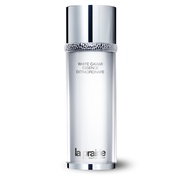 la prairie  スキンキャビア エッセンス イン ローション150ｍｌ