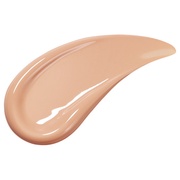Milchak Cover Foundation30ml22/GIVERNY iʐ^