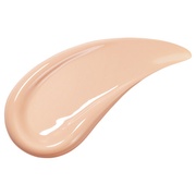 Milchak Cover Foundation30ml17/GIVERNY iʐ^