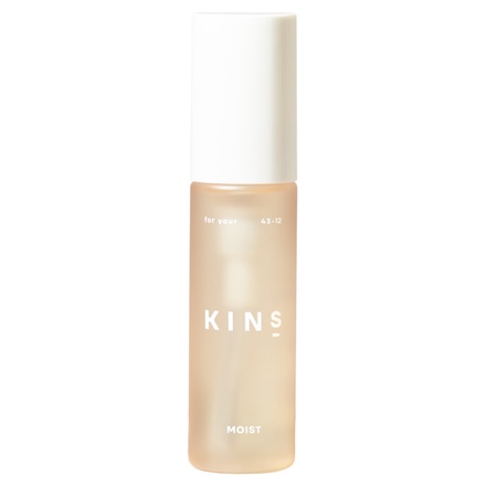 KINS ブースター 100ml www.krzysztofbialy.com