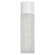 HYDRATING BOOSTER AMPULE/mul clear iʐ^