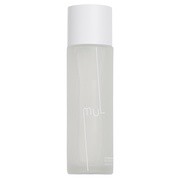 HYDRATING BOOSTER AMPULE/mul clear iʐ^ 1