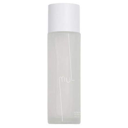 mul clear / HYDRATING BOOSTER AMPULEの公式商品情報｜美容・化粧品 ...