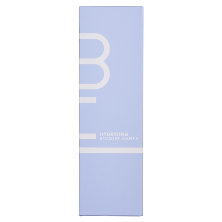 mul clear / HYDRATING BOOSTER AMPULE 100mlの公式商品情報 mul clear / HYDRATING BOOSTER AMPULE 100mlの公式商品情報