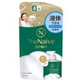 The Naive {fB\[v t̃^Cv/iC[u iʐ^