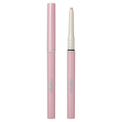 CipiCipi / ポイントコンシーラー いちごみるくの公式商品情報｜美容 
