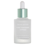 mul clear / CICA CLEAR AMPULEの公式商品情報｜美容・化粧品