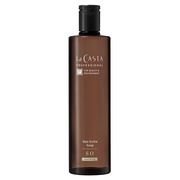 ヘアエステ ソープSO／マスクSOシャンプー 300ml/ラ・カスタ プロフェッショナル 商品写真