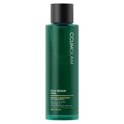 CCLIMGLAM CICA REGAIN TONER/CCLIMGLAM iʐ^