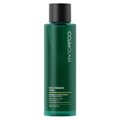 CCLIMGLAM CICA REGAIN TONER/CCLIMGLAM iʐ^