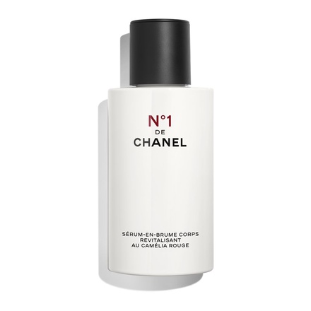 CHANEL シャネル ボディミスト N°1 ドゥ シャネル - ボディローション