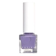 BLUSHING NAIL COLORLILAC MUSE/EUYIRA iʐ^