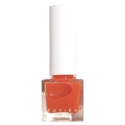 BLUSHING NAIL COLORMALIBU SUNRISE/EUYIRA iʐ^