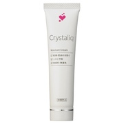 pێN[/Crystaliq iʐ^