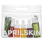 APRILSKIN gCALbg/APRILSKINiGCvXLj iʐ^