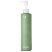 GRID / GRID Gentle Refresh Lotionの公式商品情報｜美容・化粧品情報