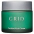 GRID / GRID Comfort Rich Cream