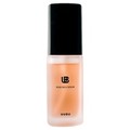 UUBU ROSE RICH SERUM/UUBU iʐ^