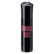 アナ スイ コスメティックス / クリーム チーク カラーの公式商品情報