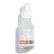 R-SPIDER HYDRA LIFTING DAILY AMPULE/CELESTYN iʐ^
