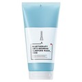 ANTI-REDNESS SLEEPING MASK/NORMAL NOMORE iʐ^