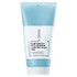 ANTI-REDNESS SLEEPING MASK/NORMAL NOMORE