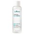 CLEAR SKIN BHA TONER/ISNTREE