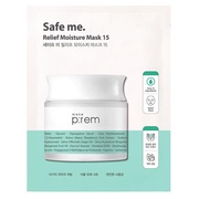 25ml