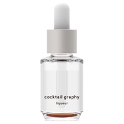 cocktail graphy 14ml