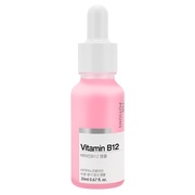 20ml